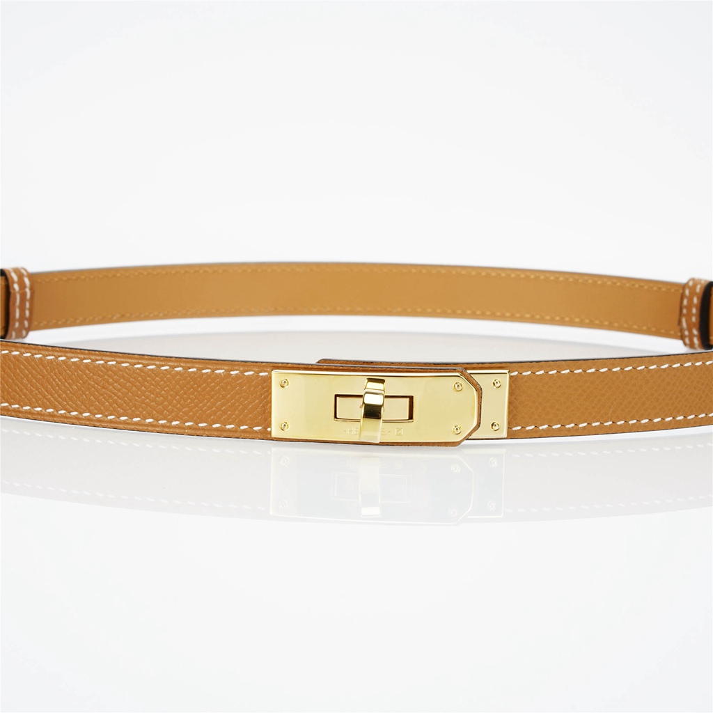 H**me5 BELTS 18mm